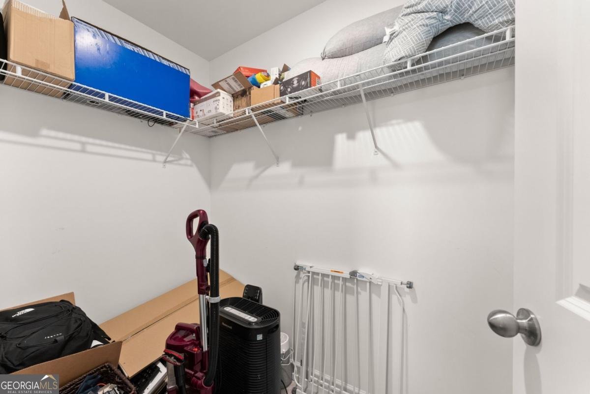 4280 Tifton Lane Sugar Hill - Photo 39