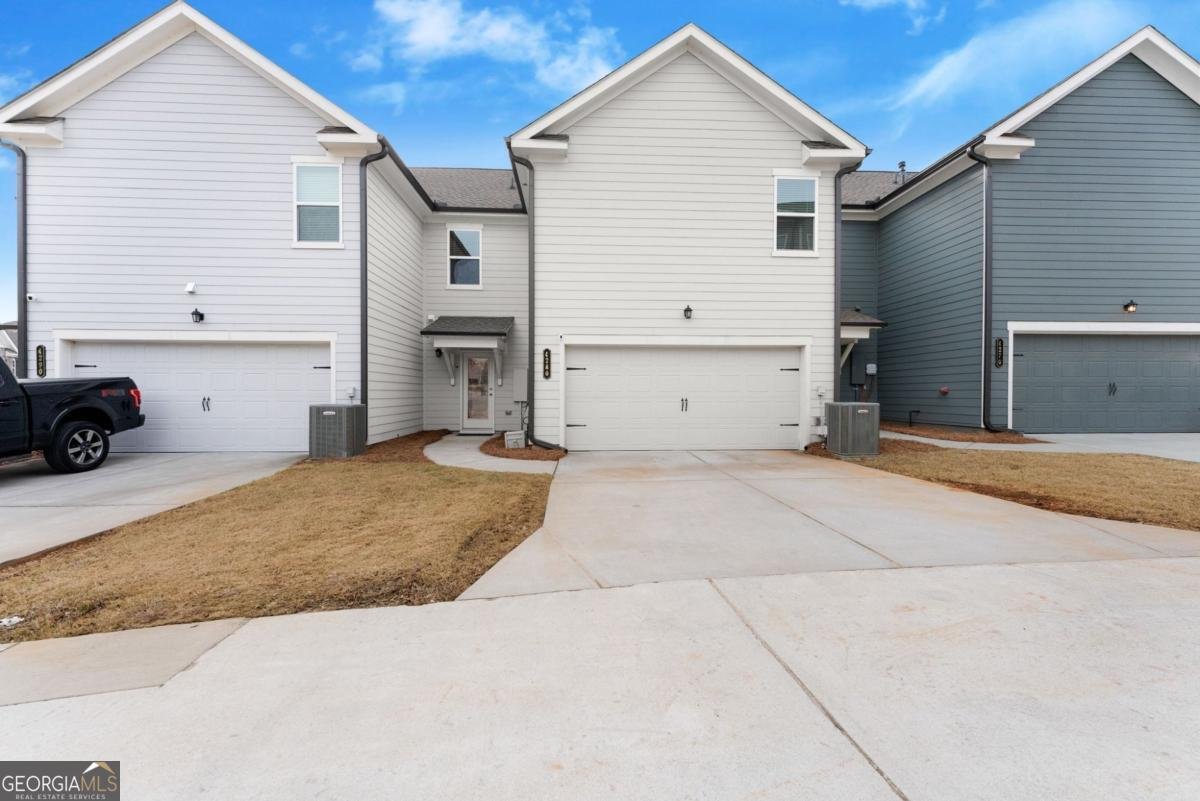 4280 Tifton Lane Sugar Hill - Photo 40