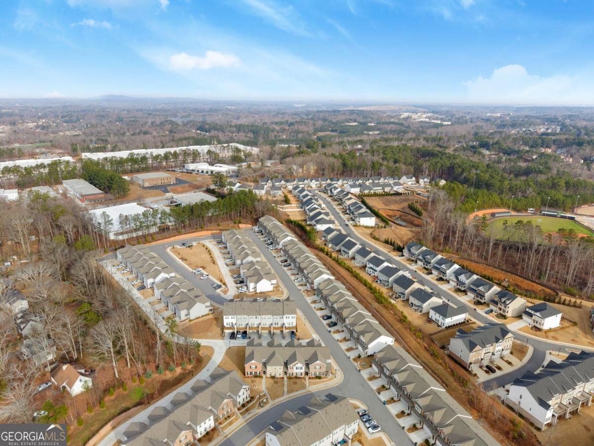 4280 Tifton Lane Sugar Hill - Photo 44