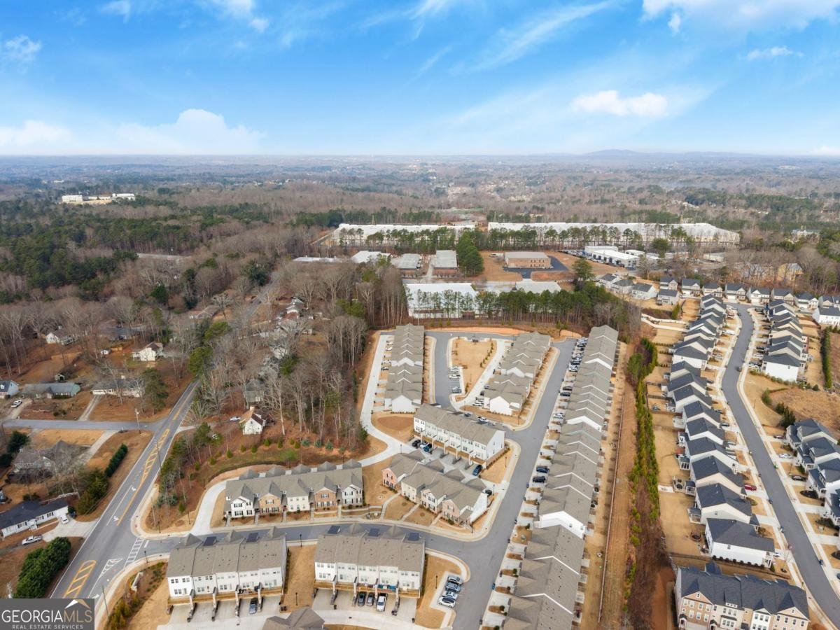 4280 Tifton Lane Sugar Hill - Photo 46