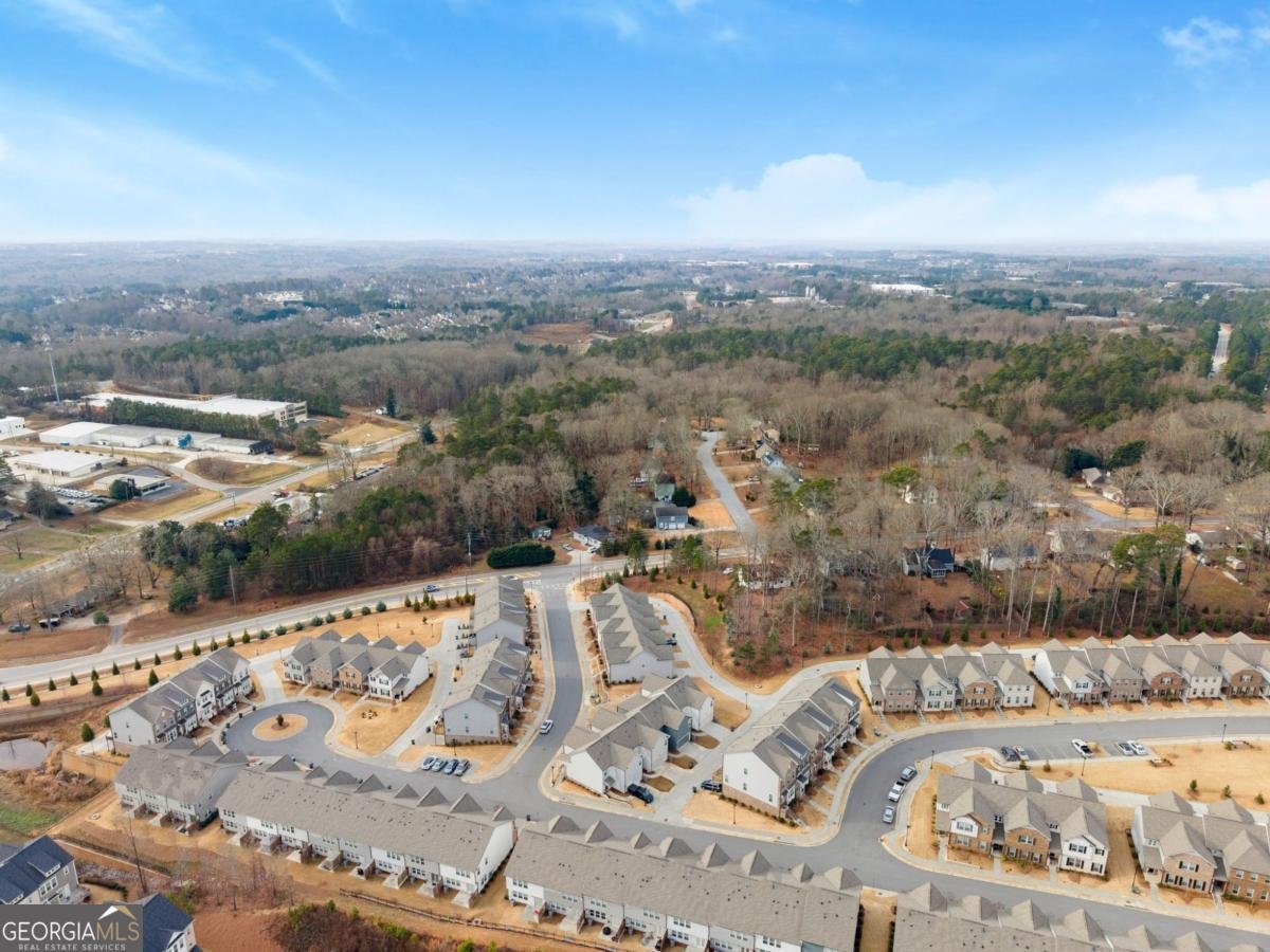 4280 Tifton Lane Sugar Hill - Photo 47