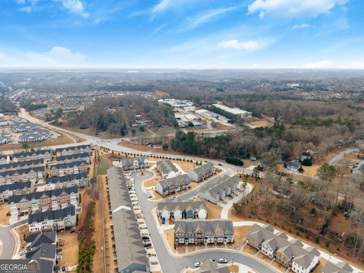 4280 Tifton Lane Sugar Hill - Photo 48