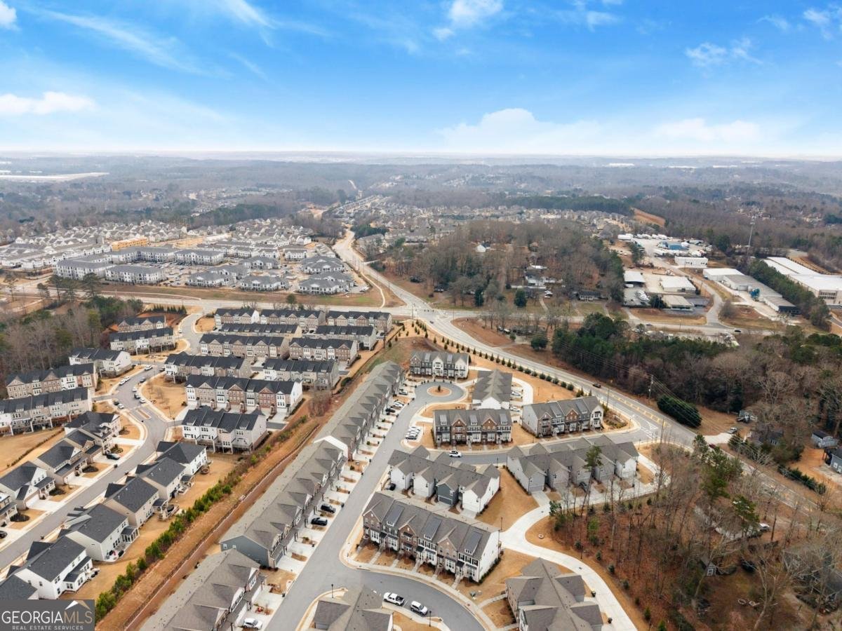 4280 Tifton Lane Sugar Hill - Photo 49