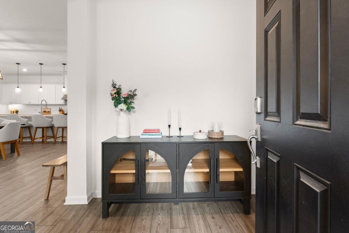 4280 Tifton Lane Sugar Hill - Photo 6