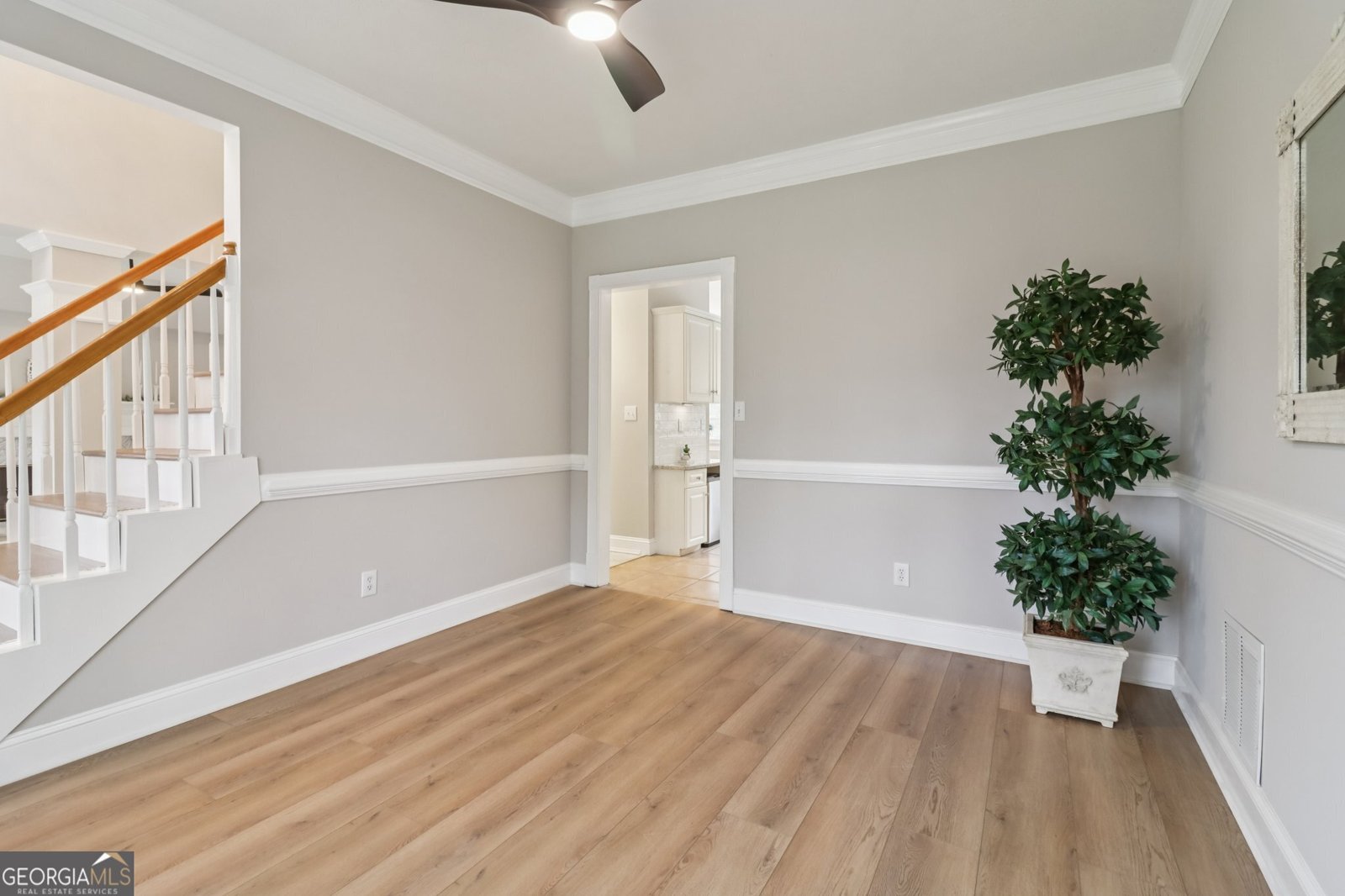 175 Meredith Way Stockbridge - Photo 13