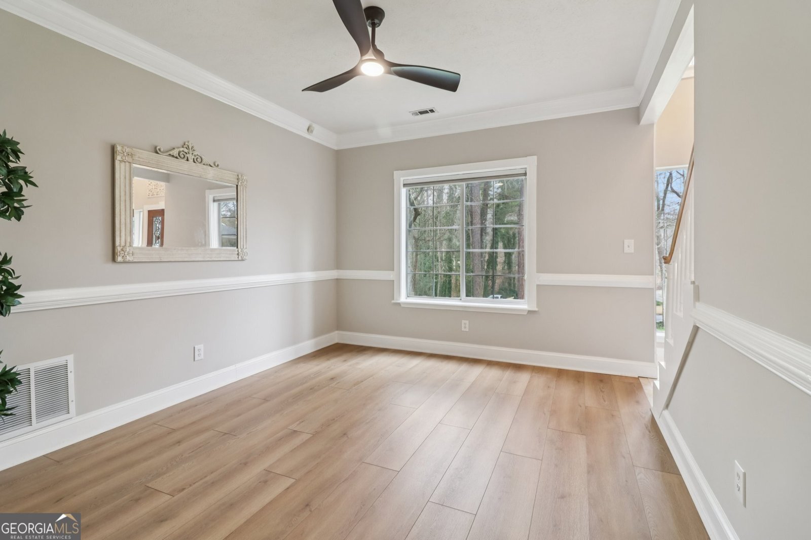 175 Meredith Way Stockbridge - Photo 14