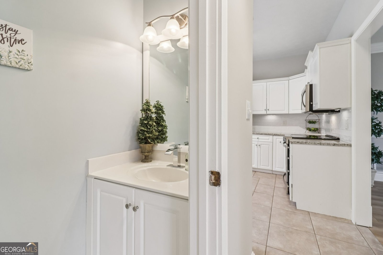 175 Meredith Way Stockbridge - Photo 23