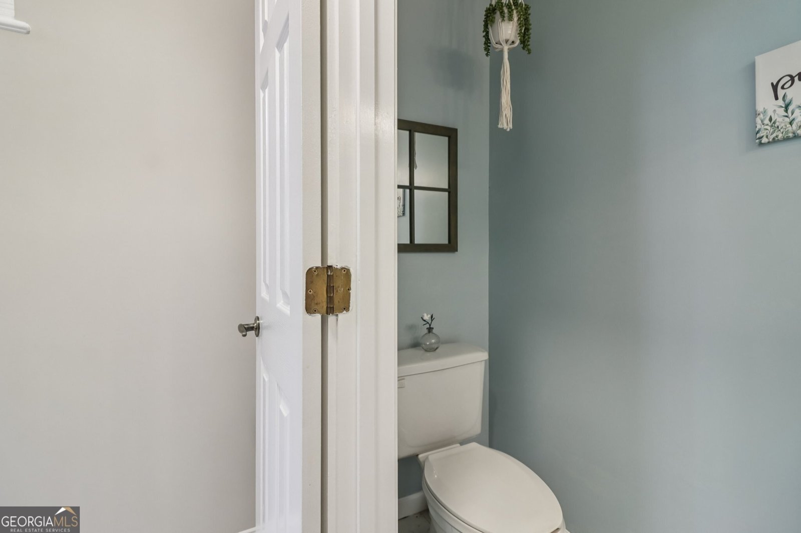 175 Meredith Way Stockbridge - Photo 24