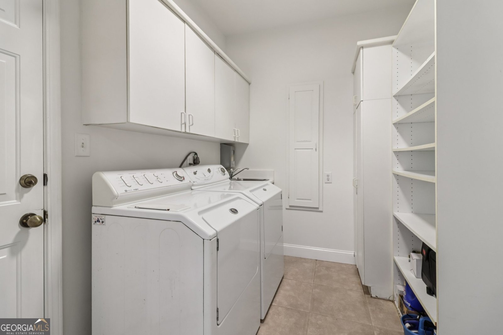 175 Meredith Way Stockbridge - Photo 25