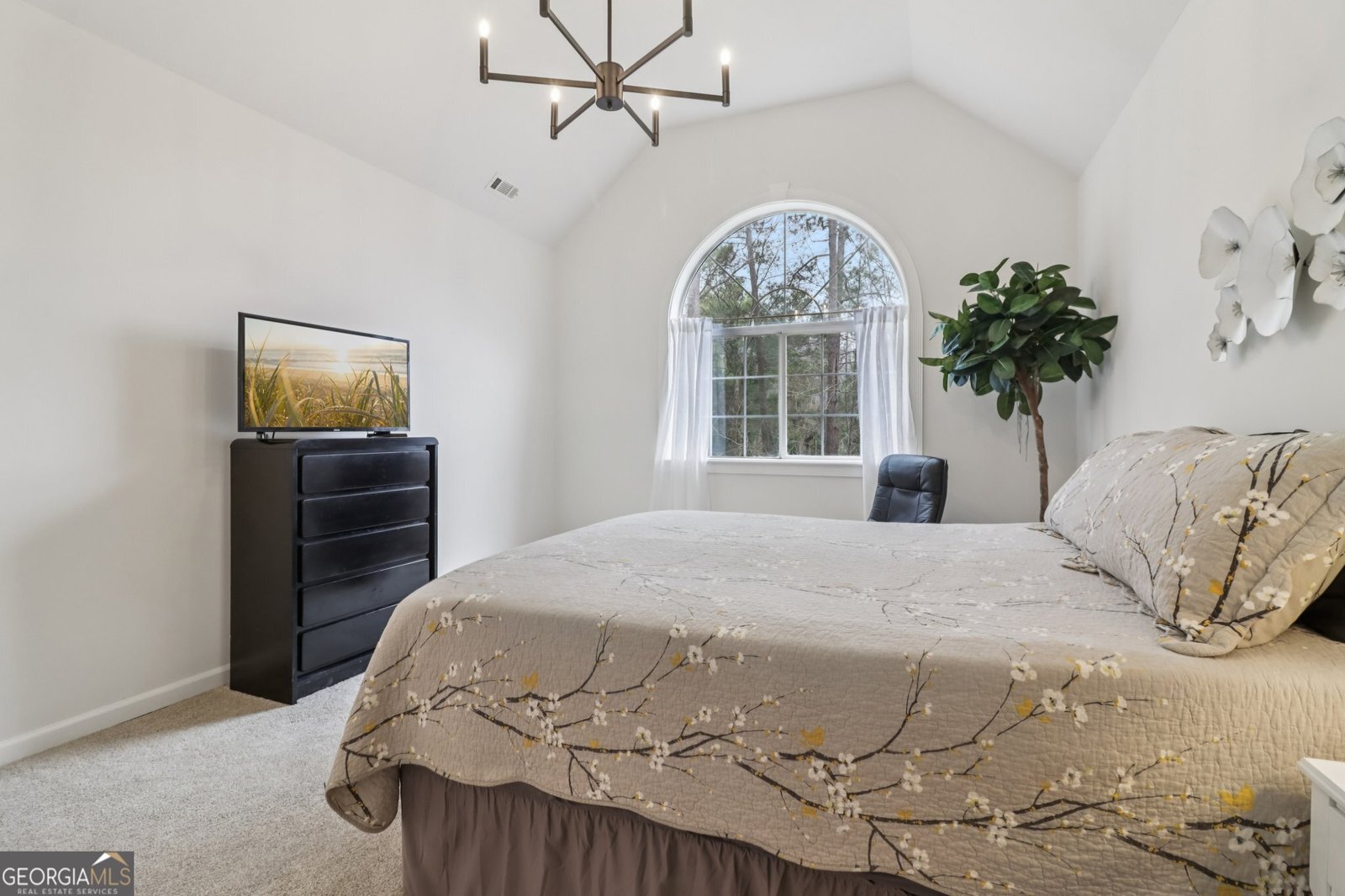 175 Meredith Way Stockbridge - Photo 27