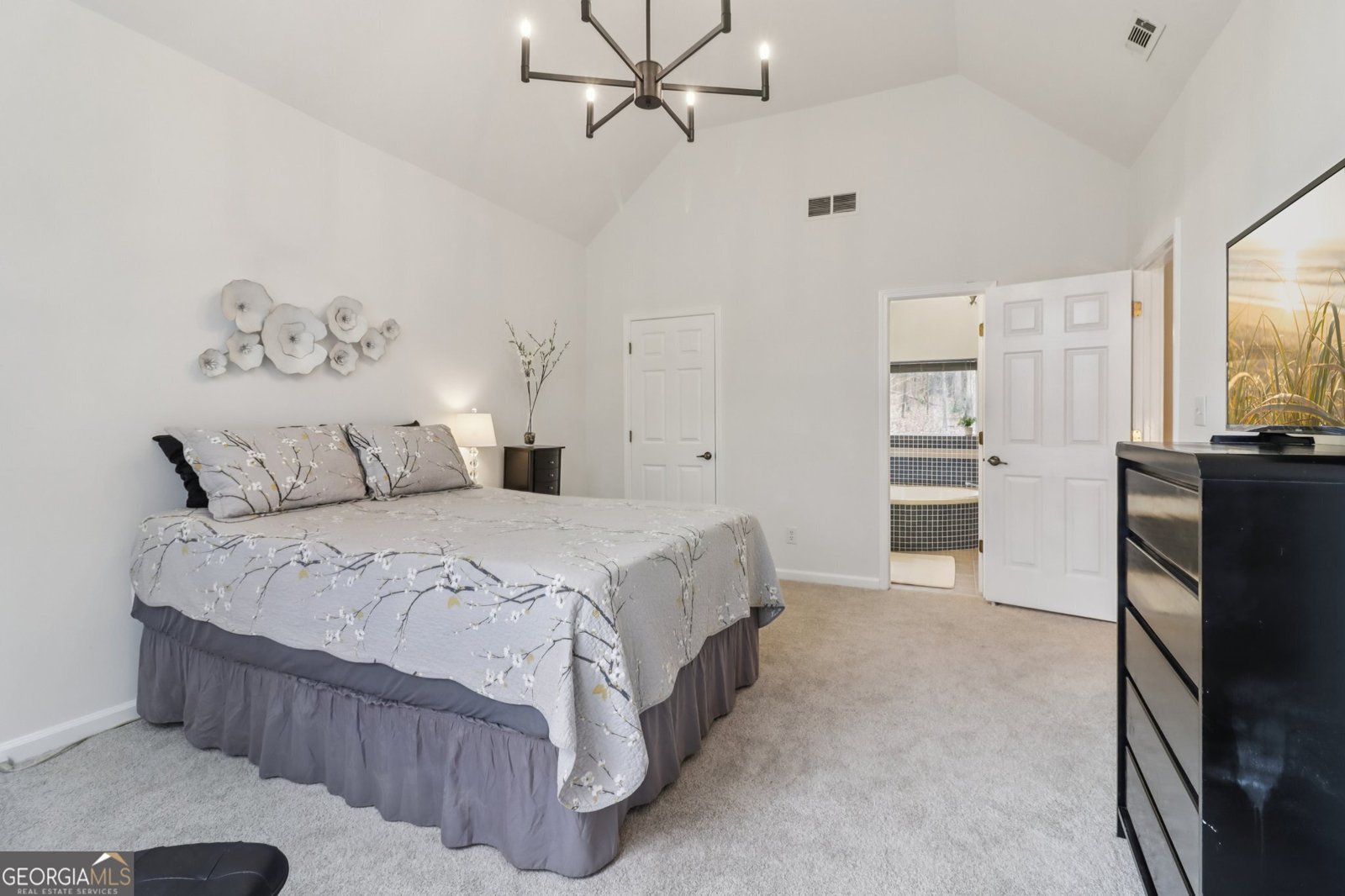 175 Meredith Way Stockbridge - Photo 28