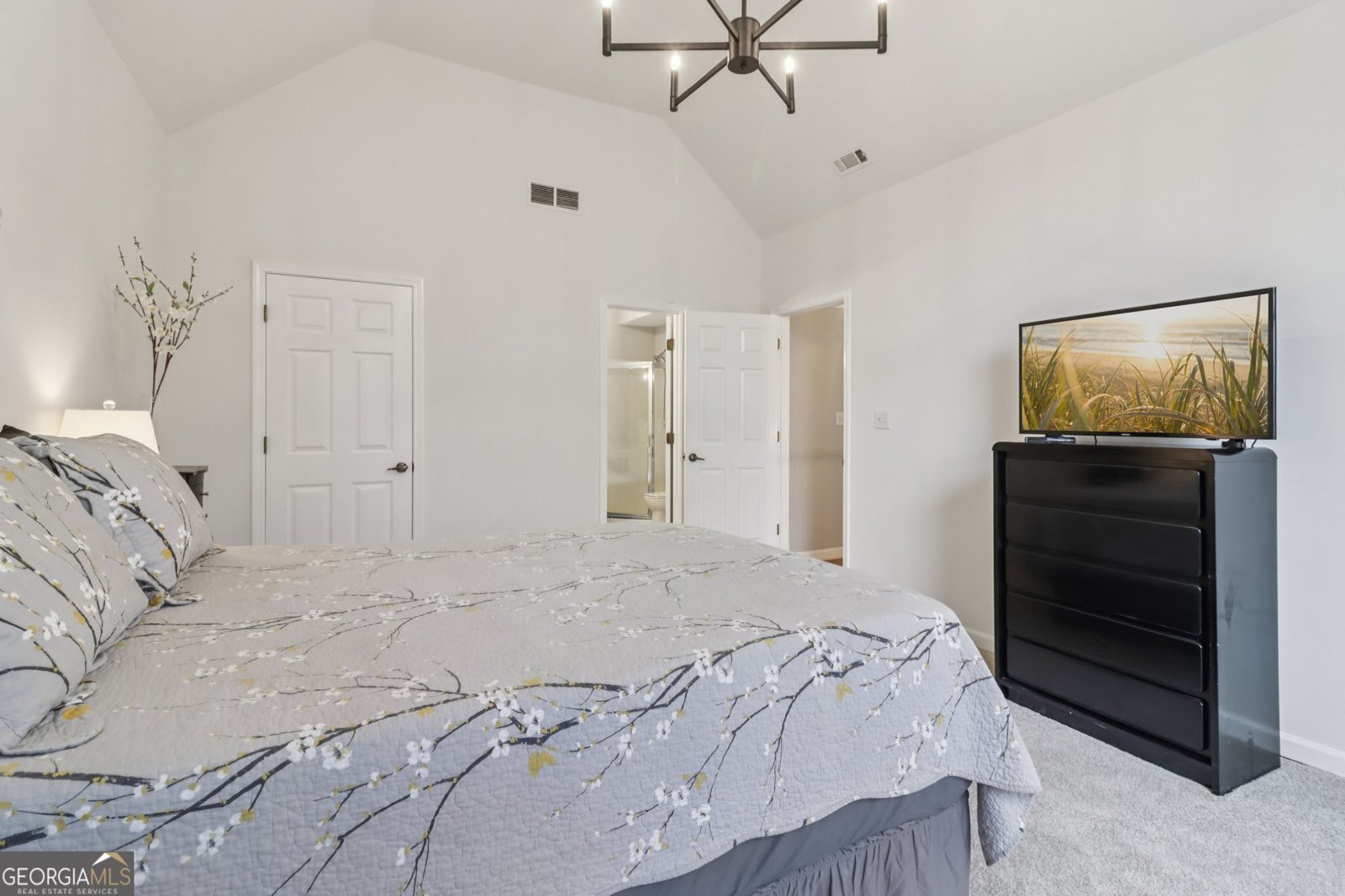 175 Meredith Way Stockbridge - Photo 29