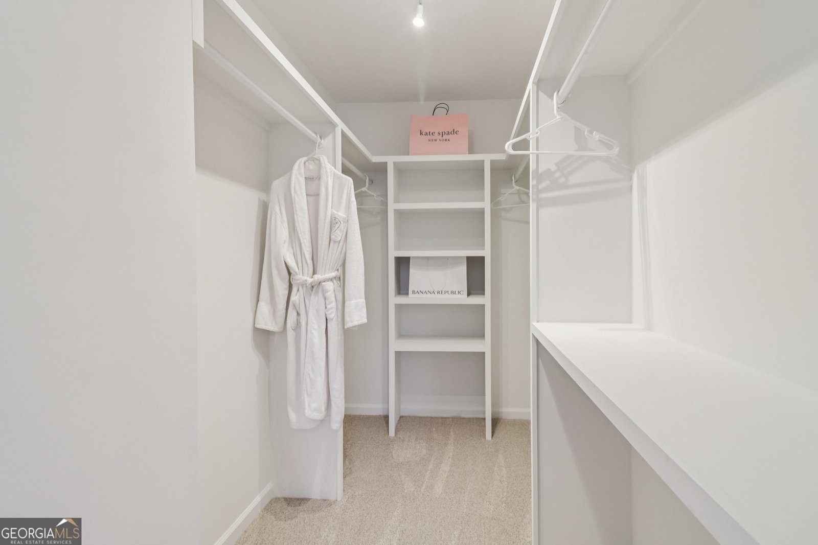 175 Meredith Way Stockbridge - Photo 30