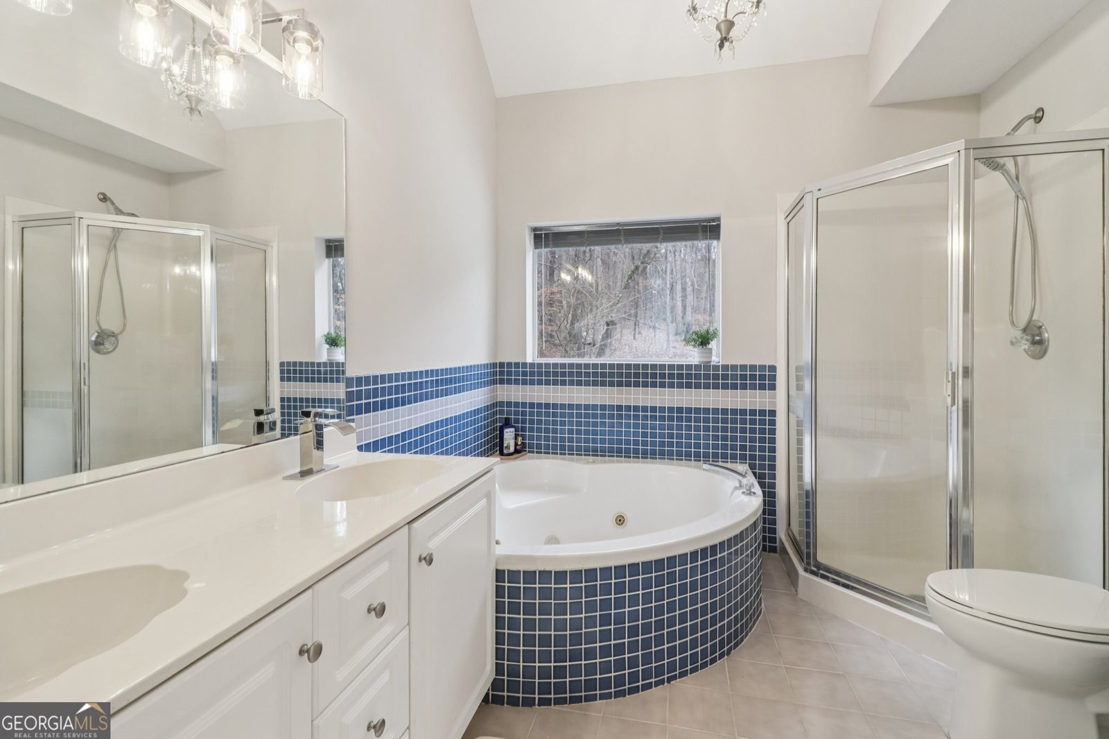 175 Meredith Way Stockbridge - Photo 31