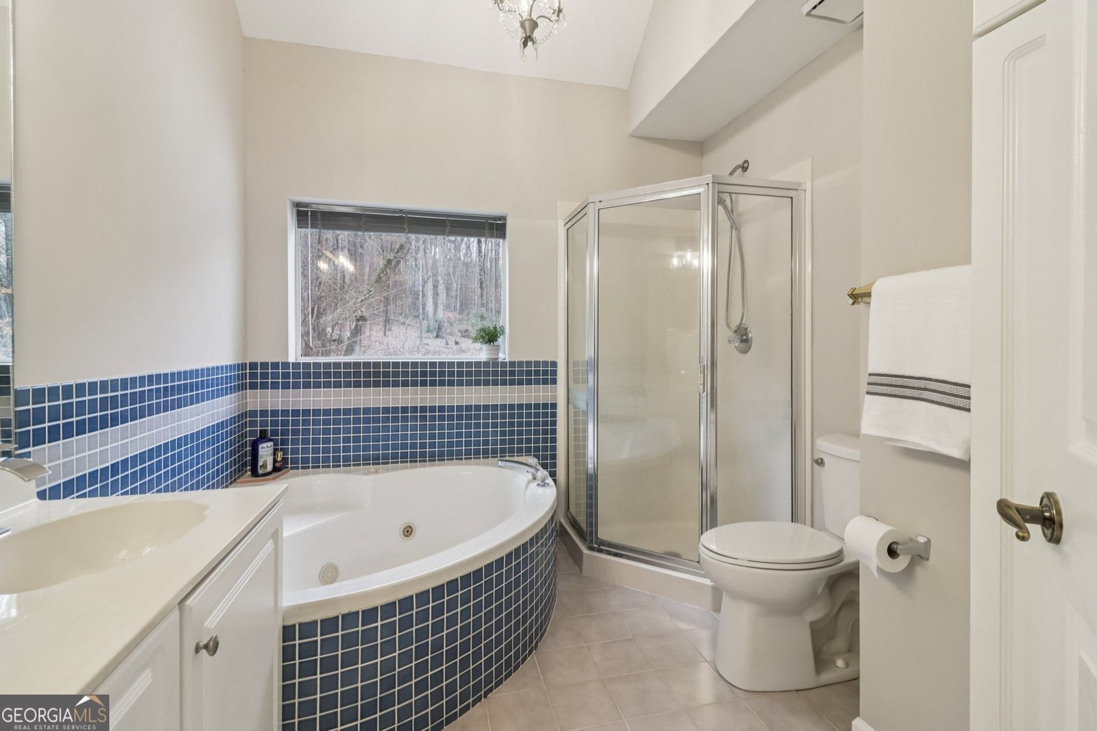 175 Meredith Way Stockbridge - Photo 32