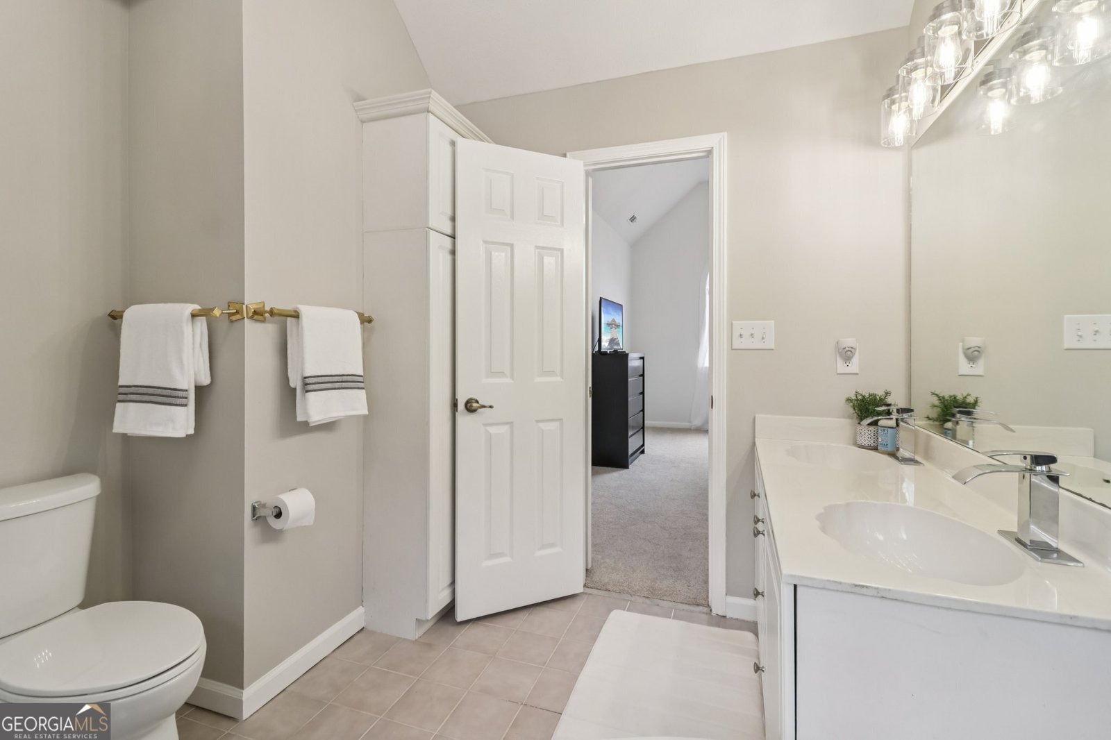 175 Meredith Way Stockbridge - Photo 33