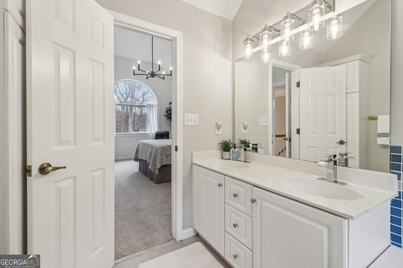 175 Meredith Way Stockbridge - Photo 34