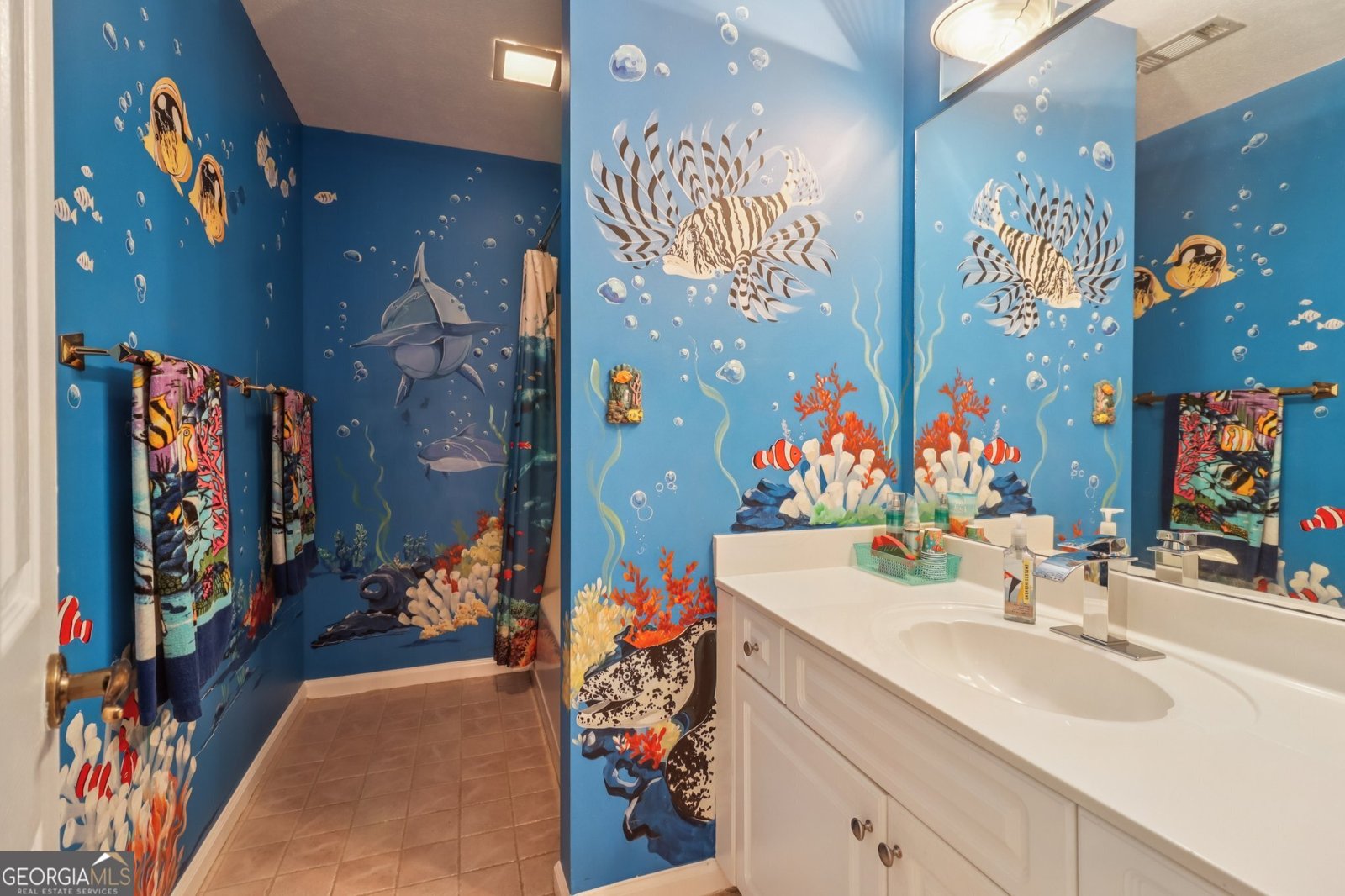 175 Meredith Way Stockbridge - Photo 35