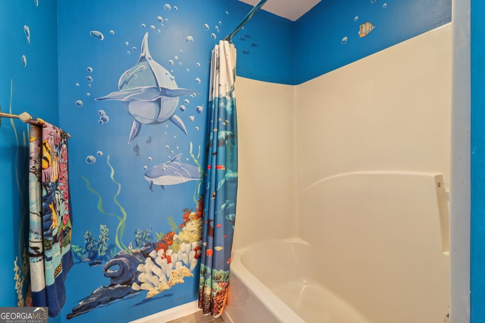 175 Meredith Way Stockbridge - Photo 37