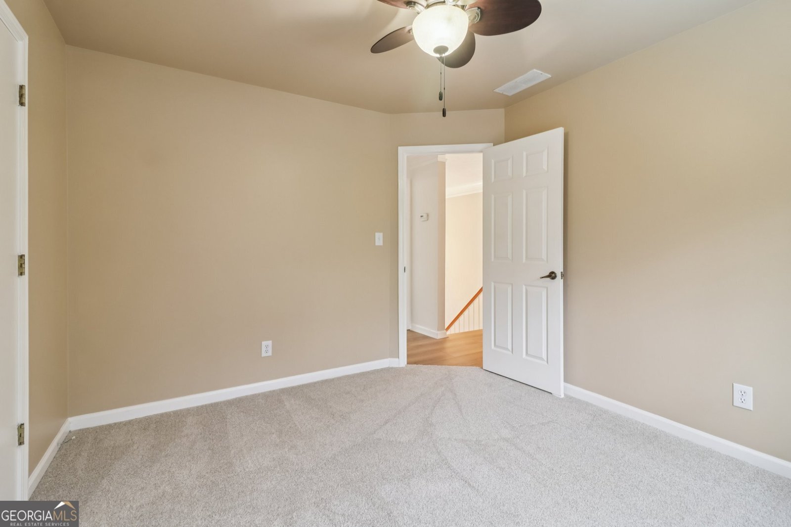 175 Meredith Way Stockbridge - Photo 40