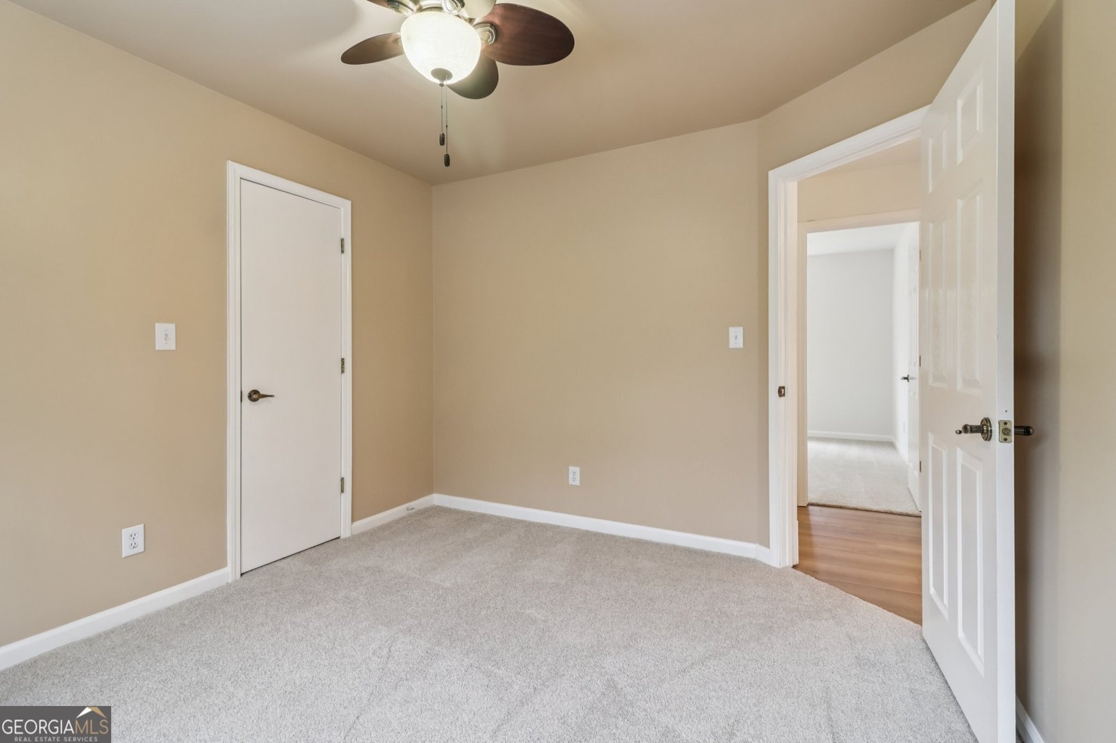 175 Meredith Way Stockbridge - Photo 41