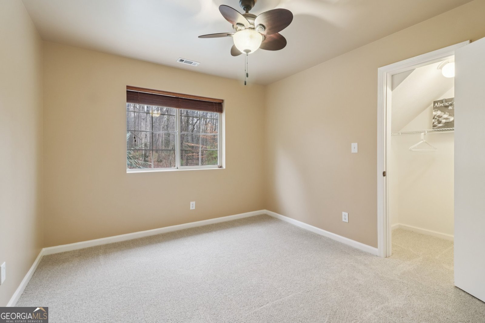 175 Meredith Way Stockbridge - Photo 43