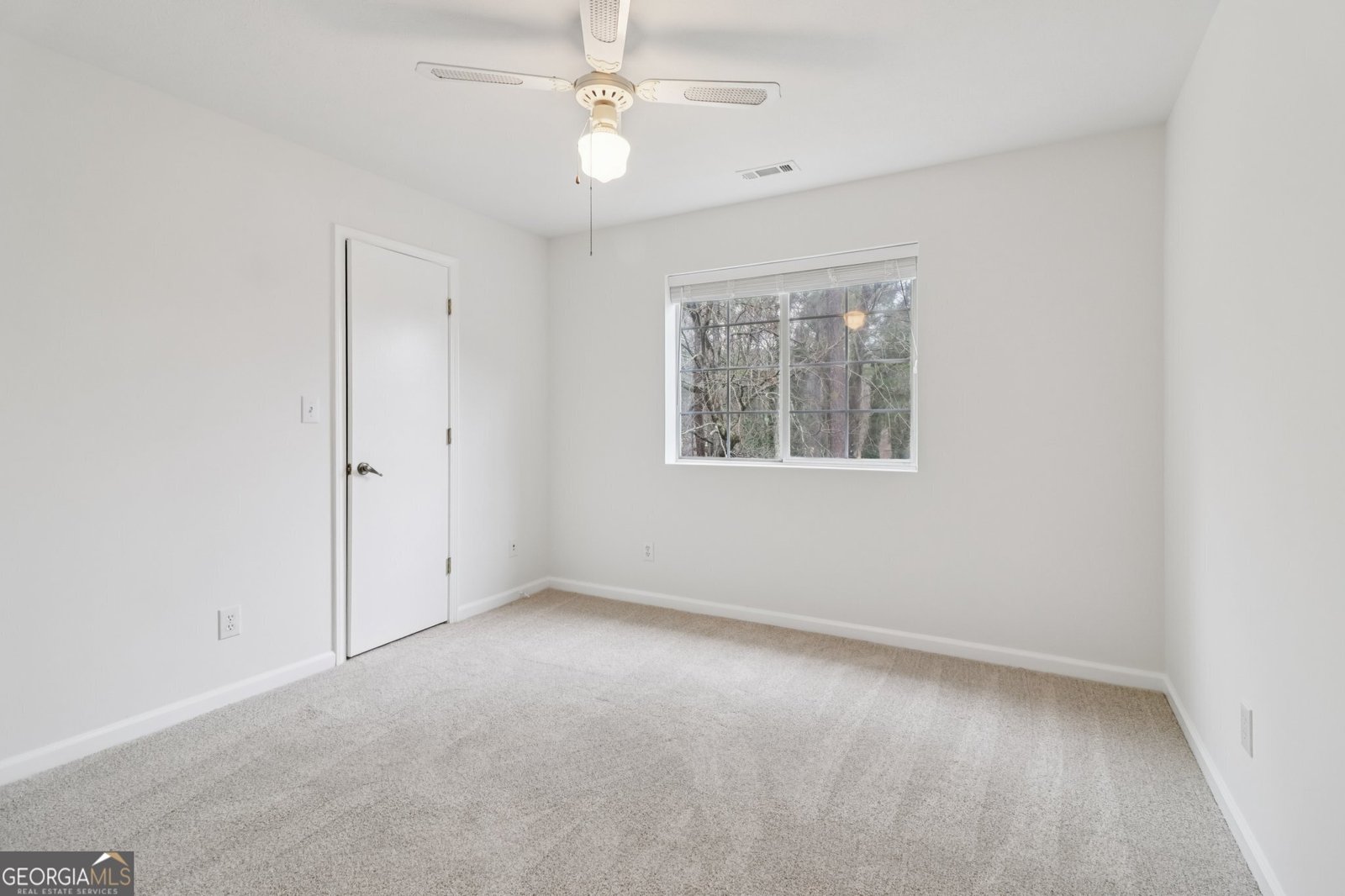 175 Meredith Way Stockbridge - Photo 44