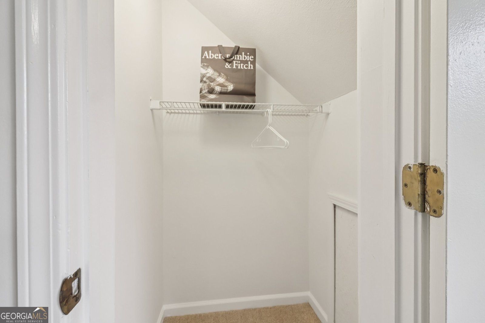 175 Meredith Way Stockbridge - Photo 47