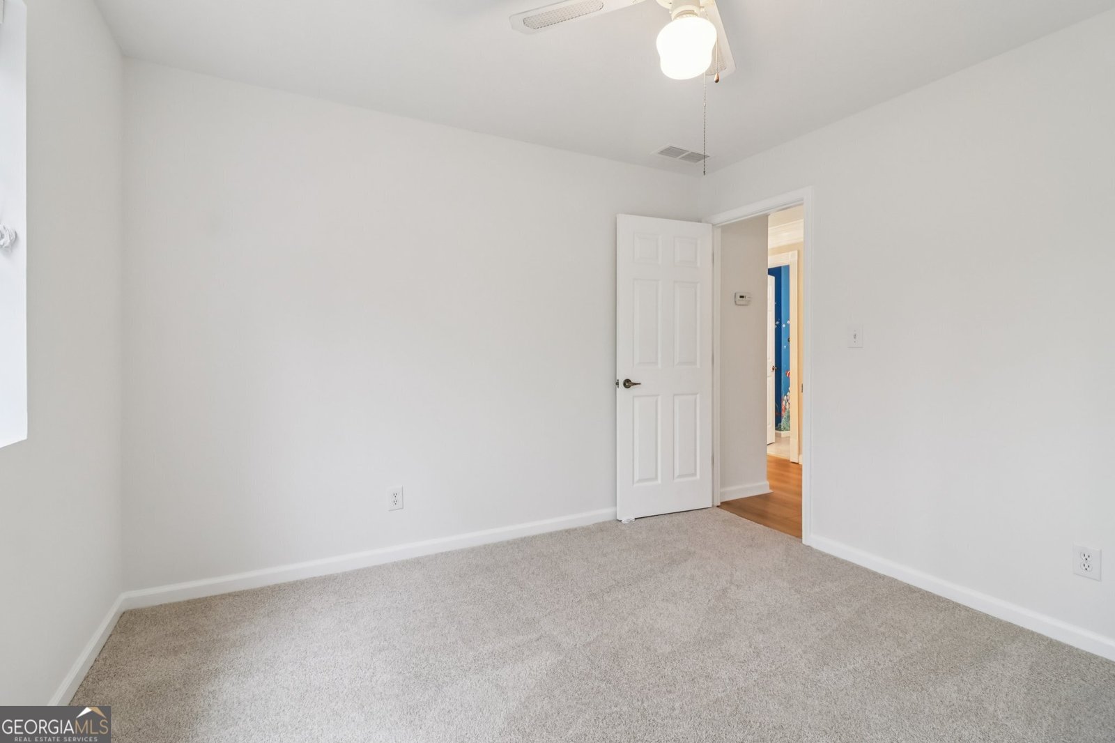 175 Meredith Way Stockbridge - Photo 48