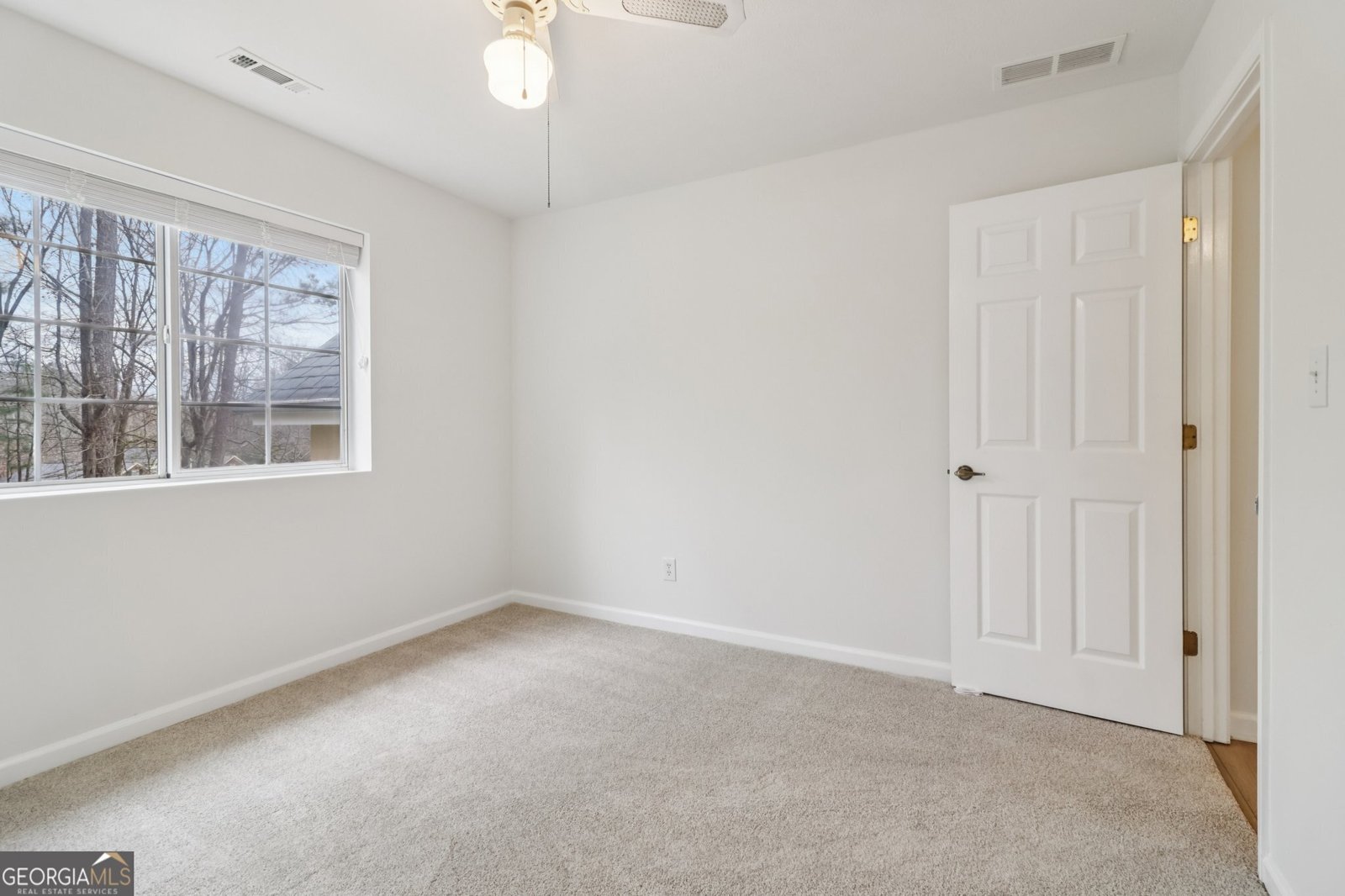 175 Meredith Way Stockbridge - Photo 49