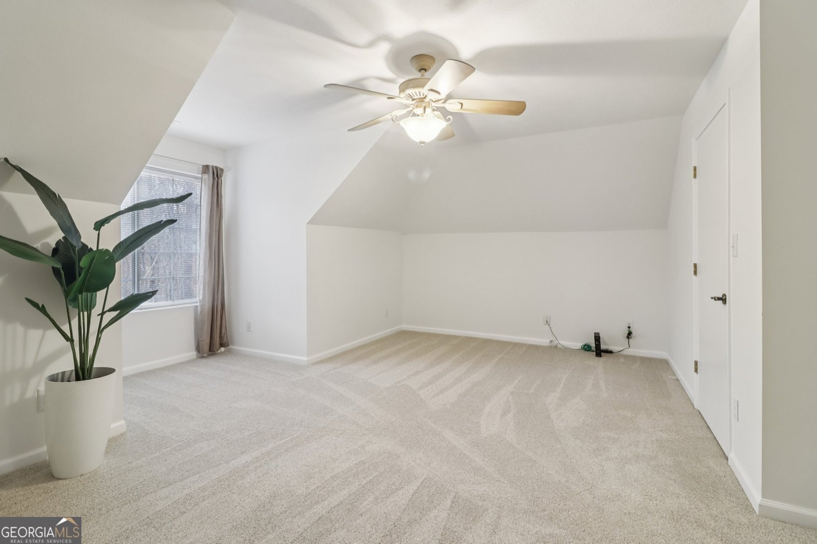 175 Meredith Way Stockbridge - Photo 50