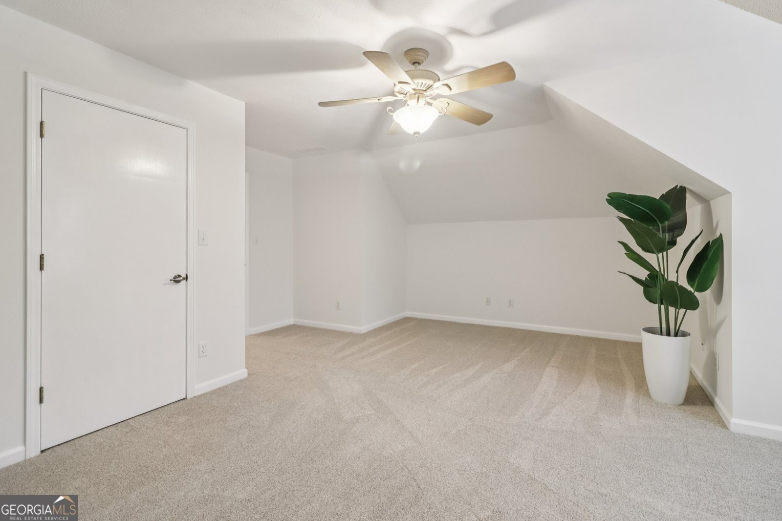 175 Meredith Way Stockbridge - Photo 52