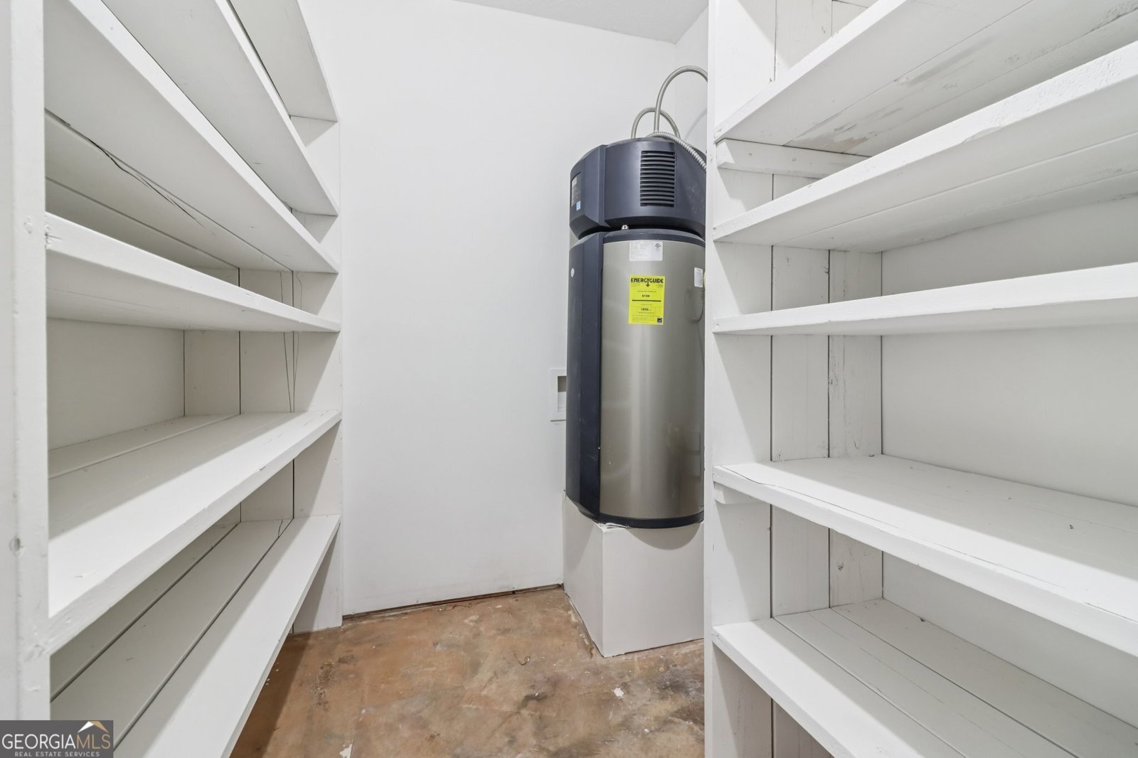 175 Meredith Way Stockbridge - Photo 55