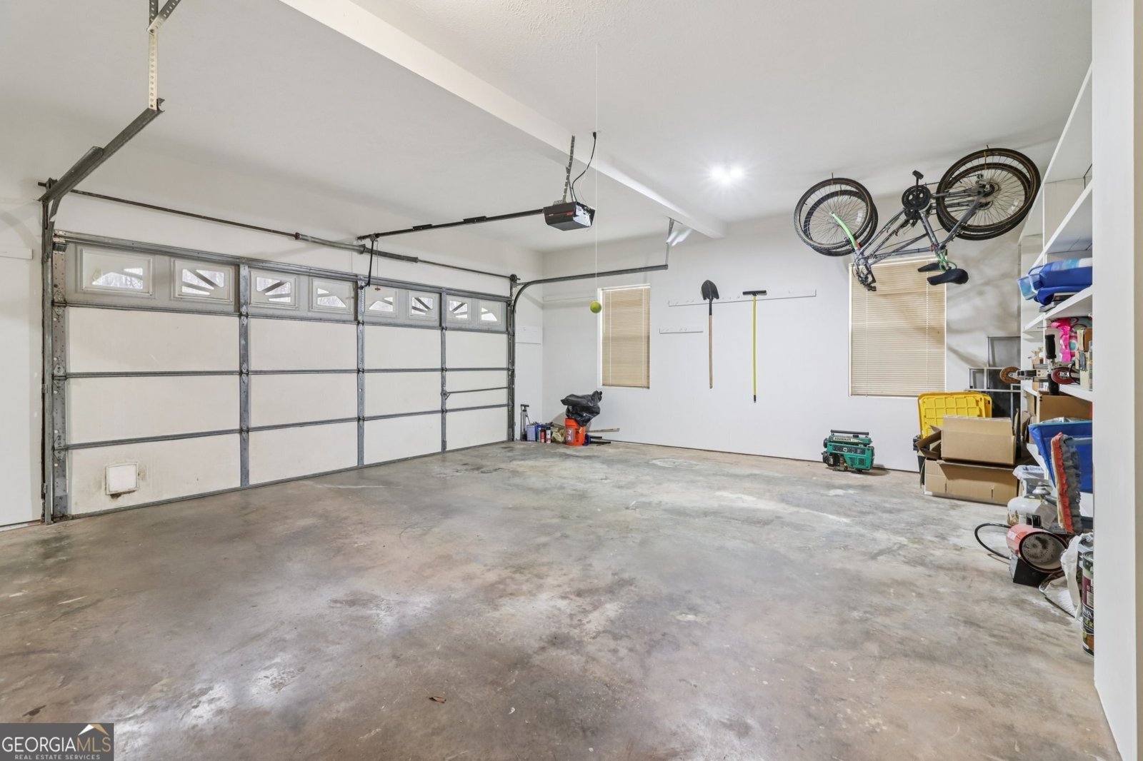 175 Meredith Way Stockbridge - Photo 56