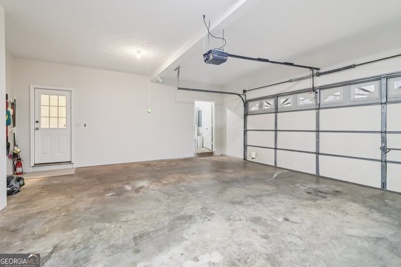 175 Meredith Way Stockbridge - Photo 57