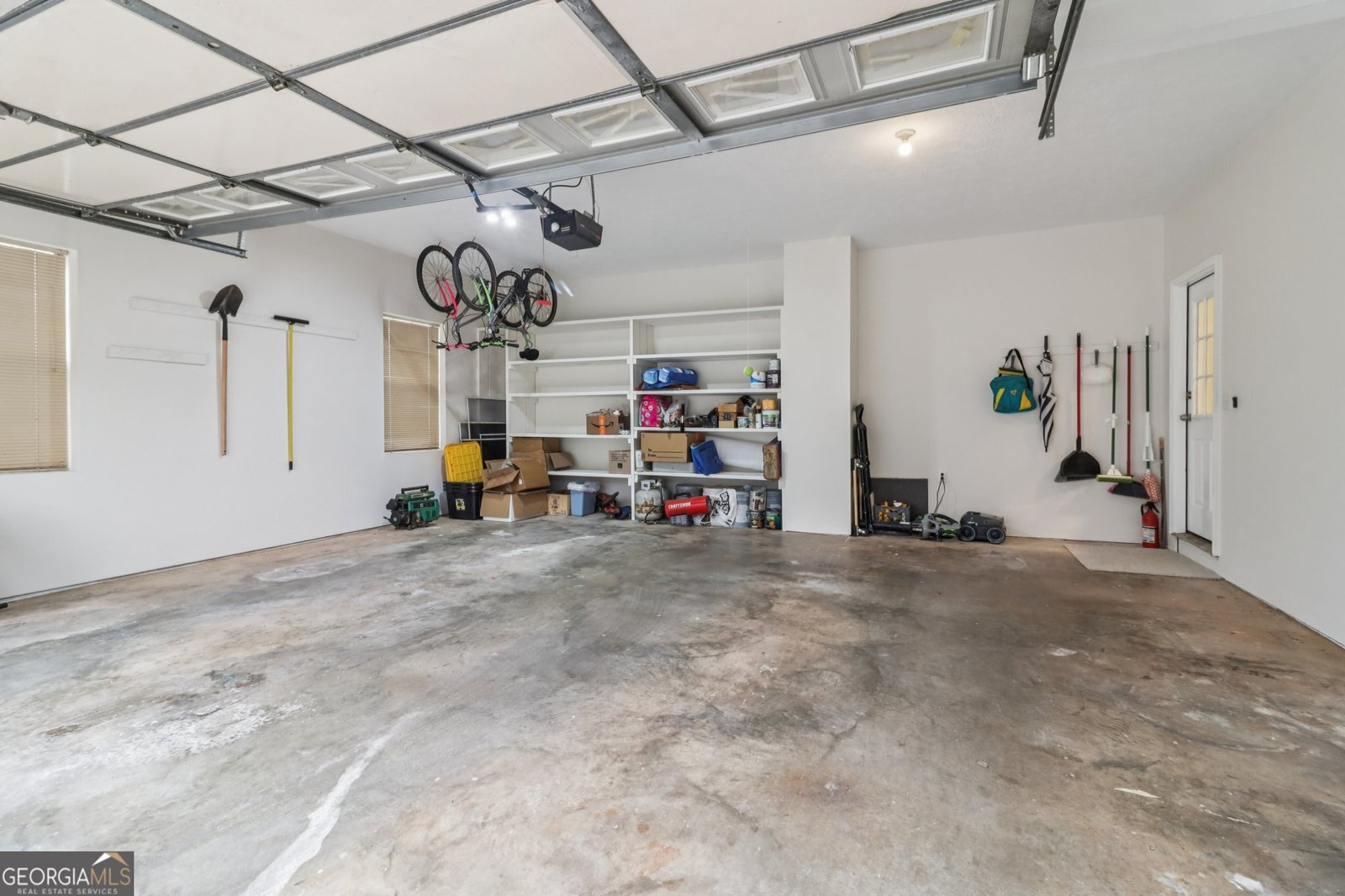 175 Meredith Way Stockbridge - Photo 58