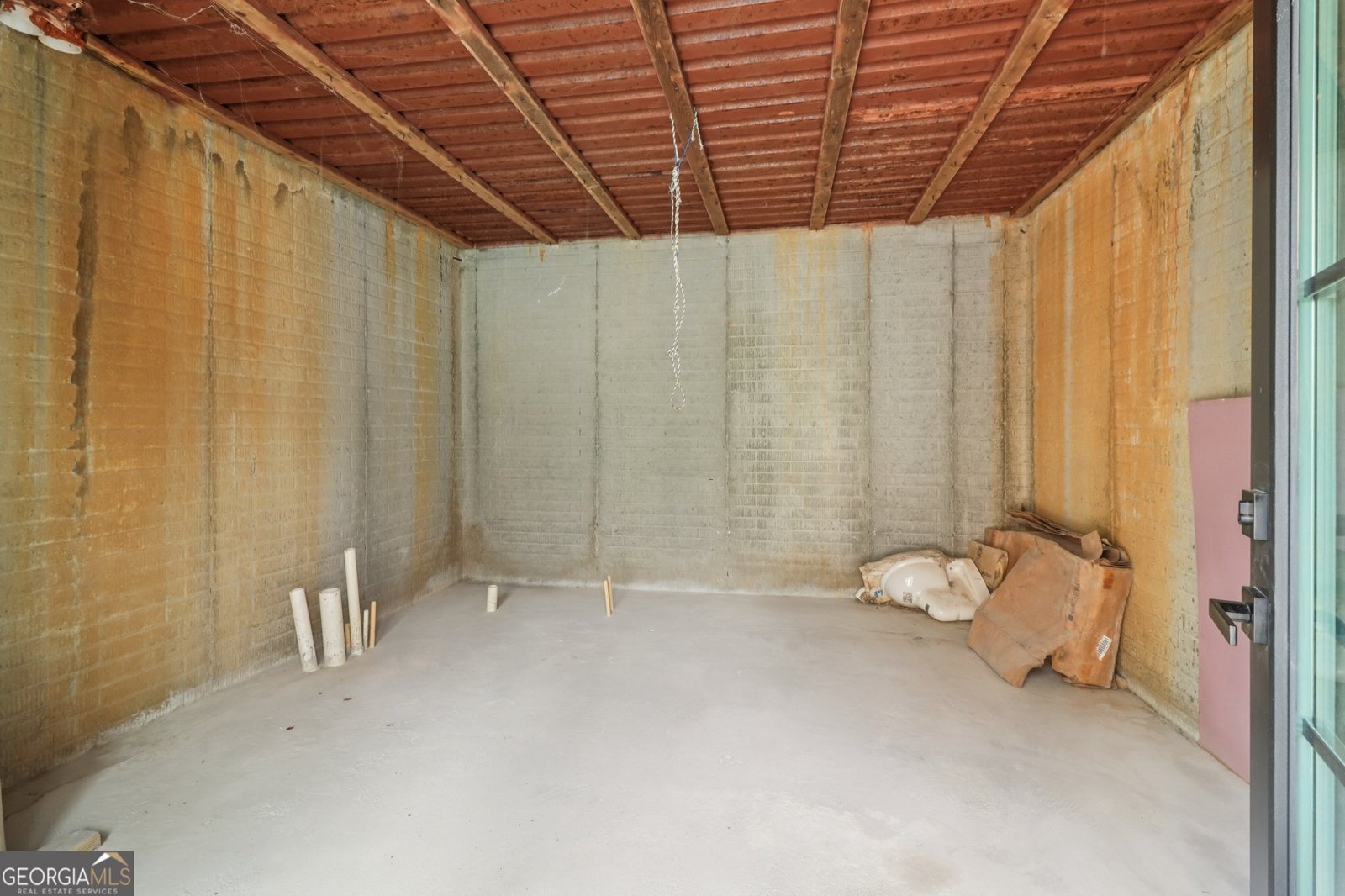 175 Meredith Way Stockbridge - Photo 59