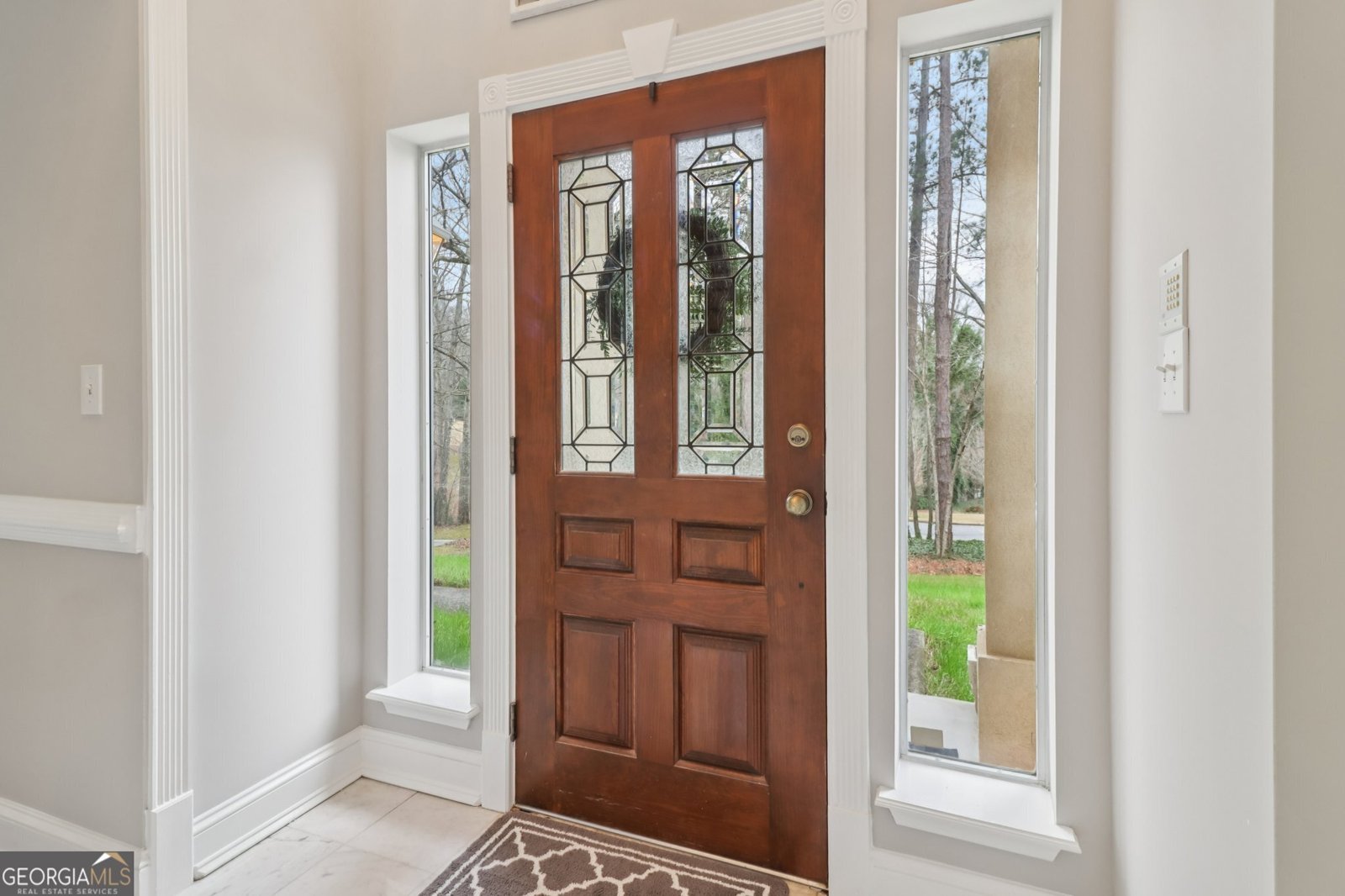 175 Meredith Way Stockbridge - Photo 6