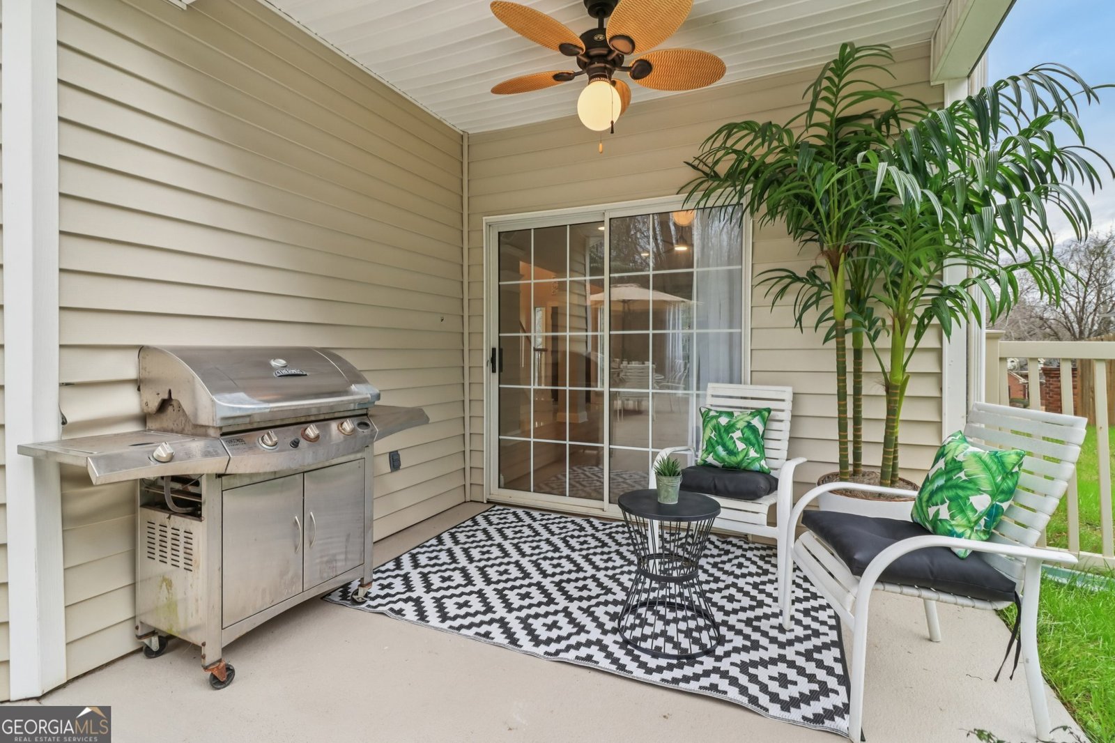 175 Meredith Way Stockbridge - Photo 60