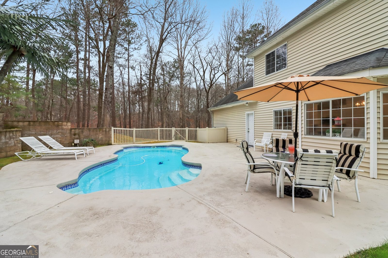 175 Meredith Way Stockbridge - Photo 62