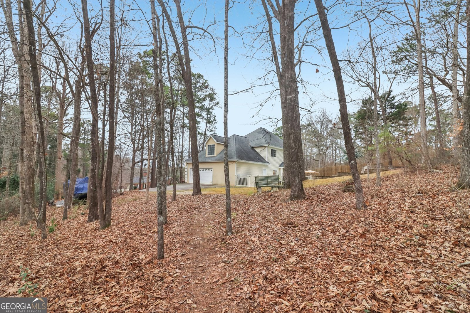 175 Meredith Way Stockbridge - Photo 64