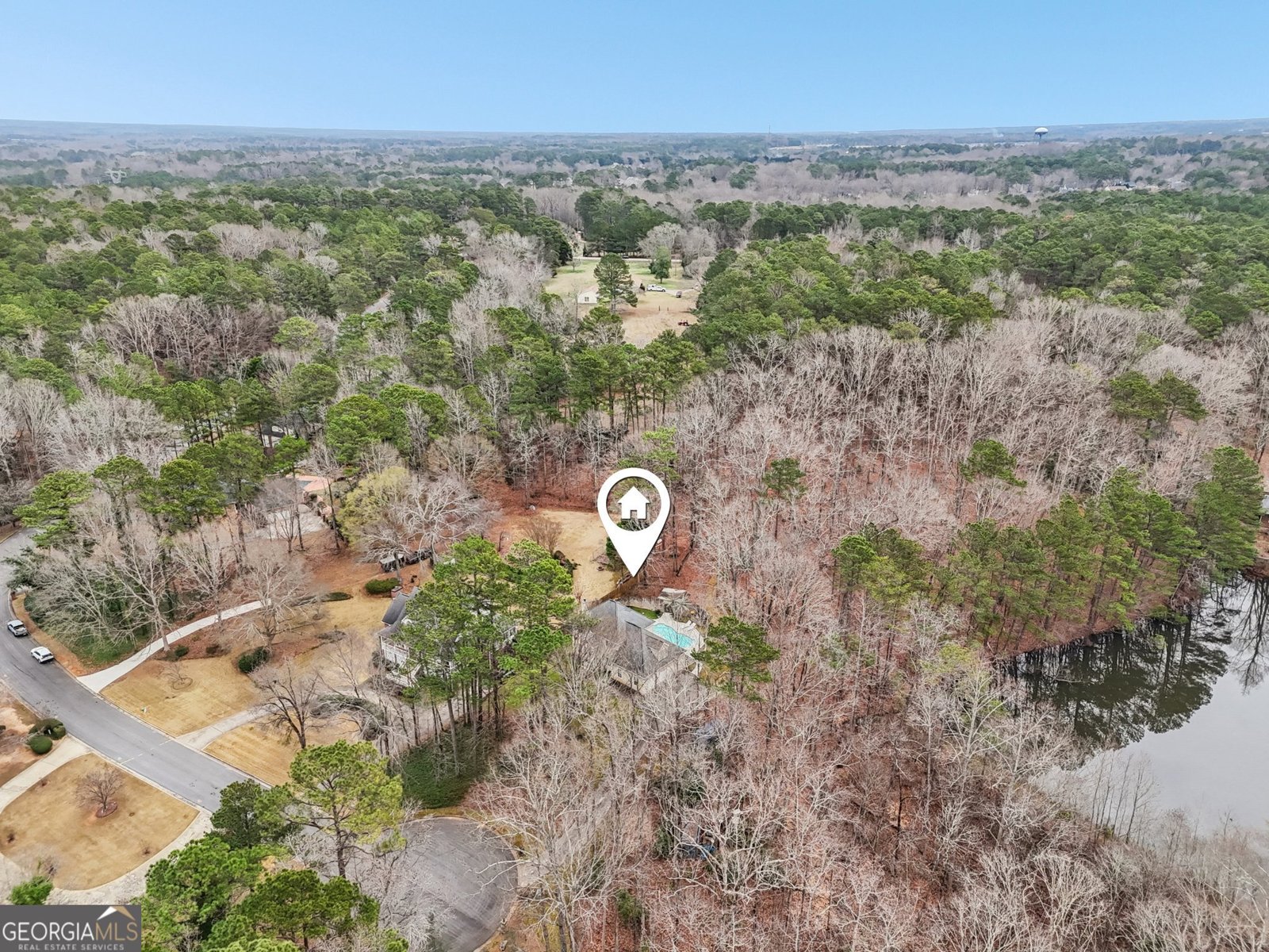 175 Meredith Way Stockbridge - Photo 66