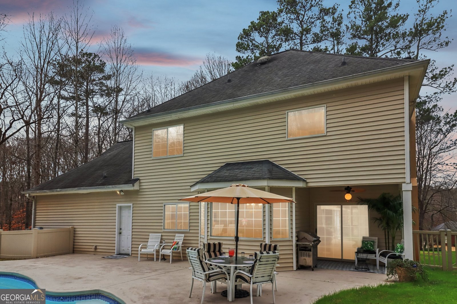 175 Meredith Way Stockbridge - Photo 67