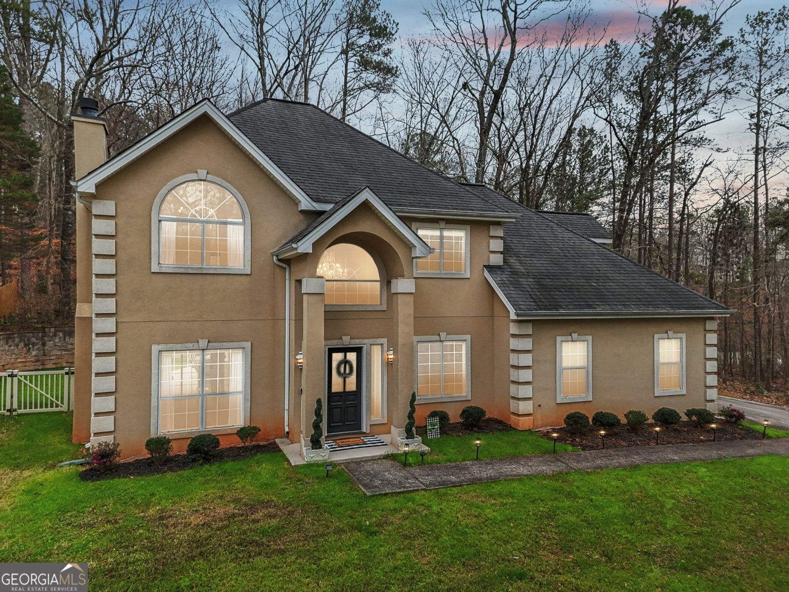 175 Meredith Way Stockbridge - Photo 68