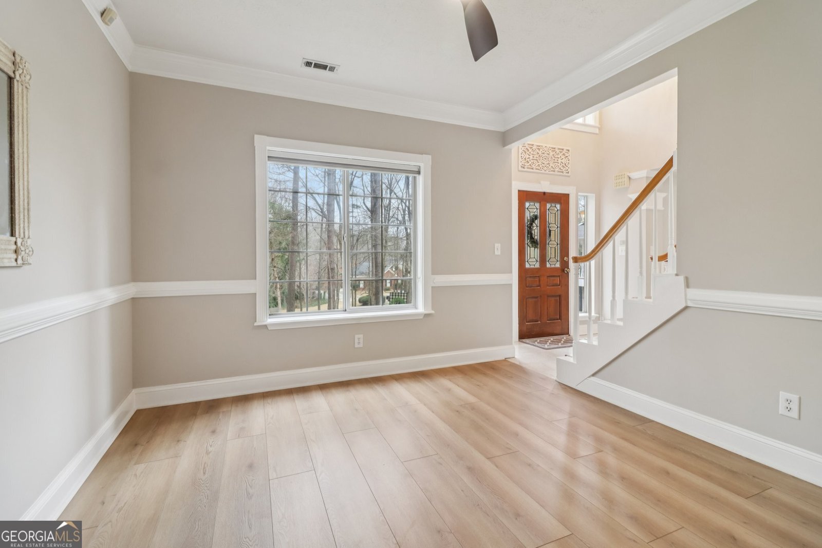 175 Meredith Way Stockbridge - Photo 7