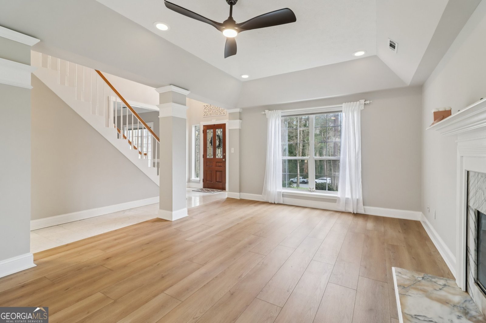 175 Meredith Way Stockbridge - Photo 9