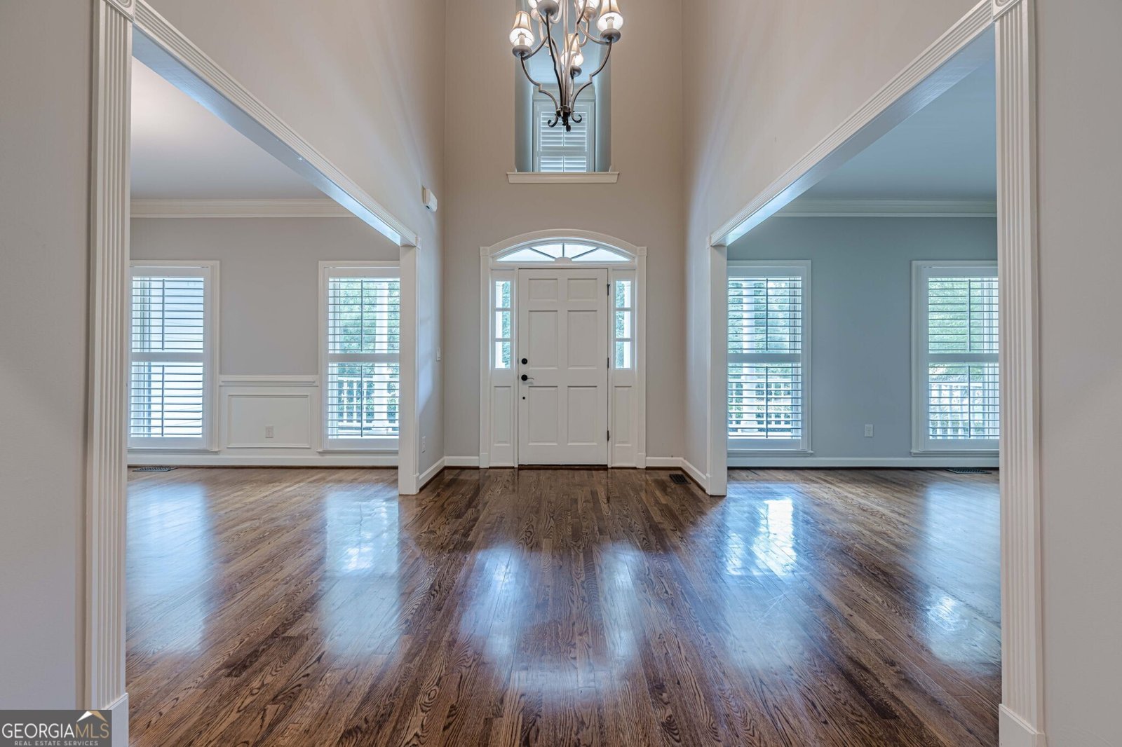 3505 Stately Oaks Lane Duluth - Photo 10