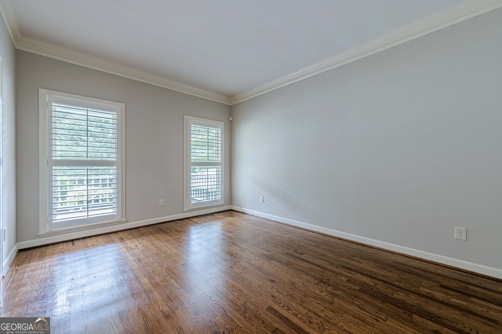 3505 Stately Oaks Lane Duluth - Photo 11