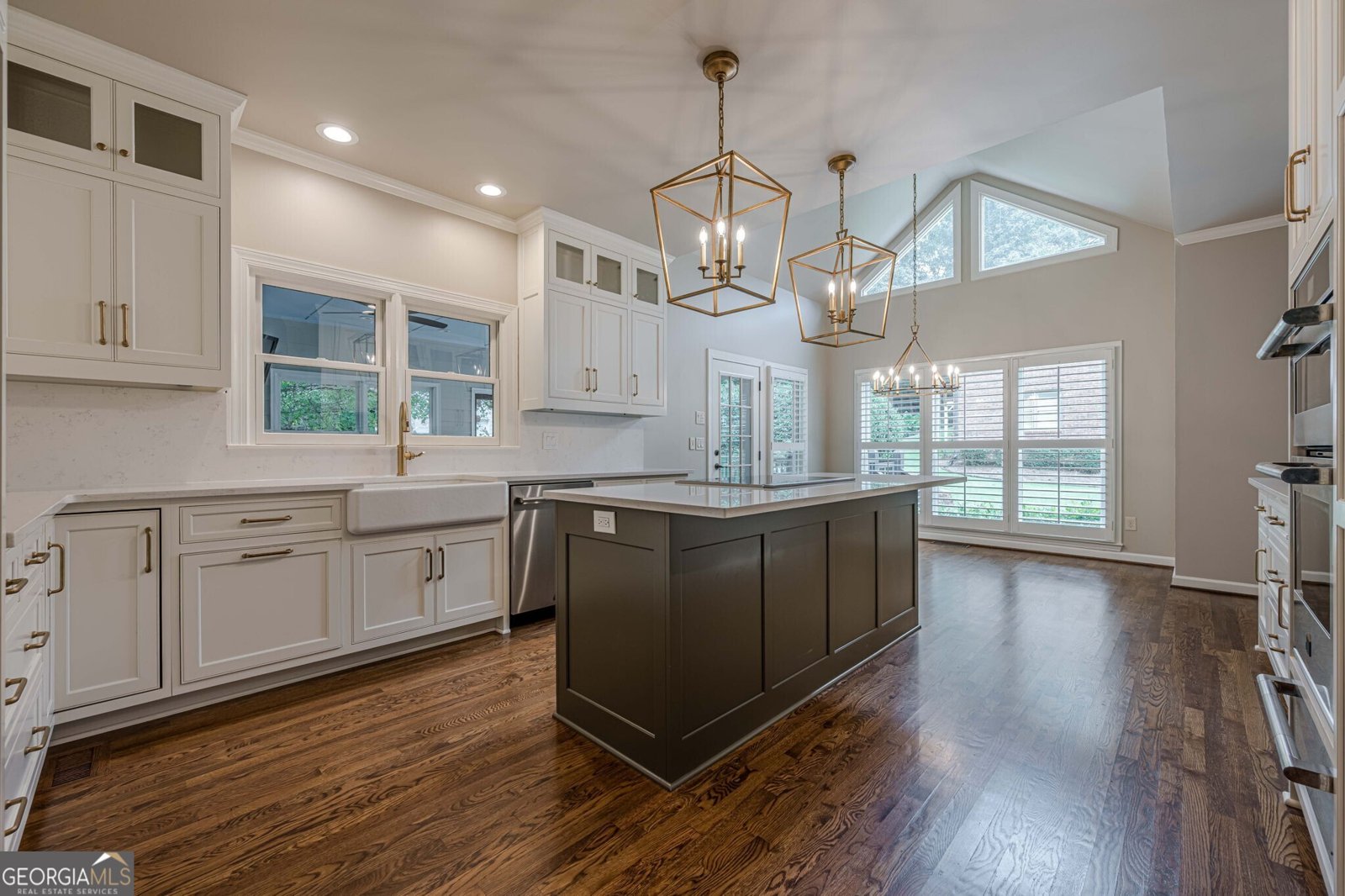 3505 Stately Oaks Lane Duluth - Photo 12