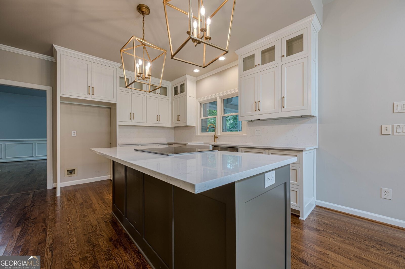 3505 Stately Oaks Lane Duluth - Photo 13